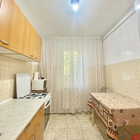 Apartament Talida Constanta Luaran gambar