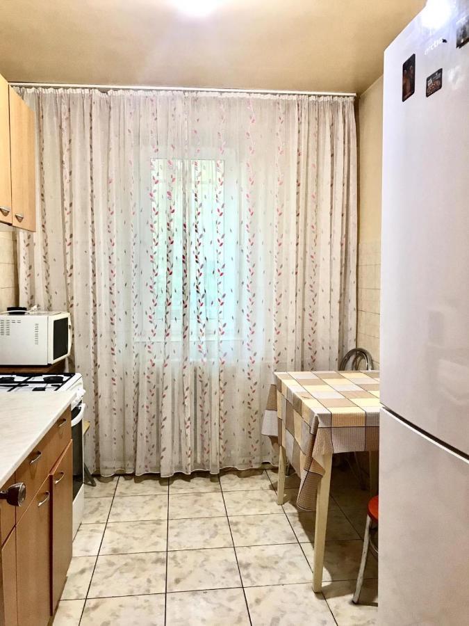 Apartament Talida Constanta Luaran gambar