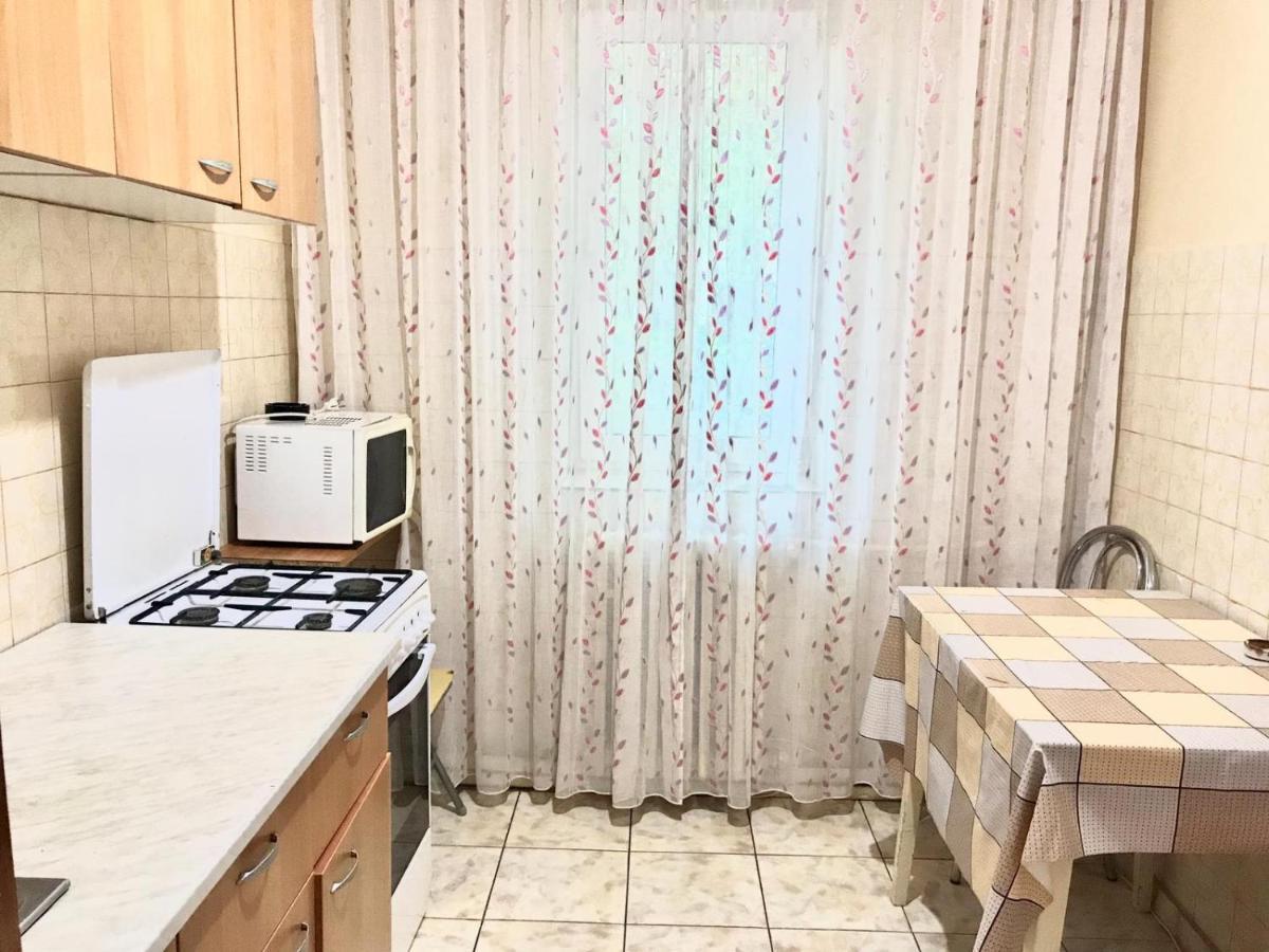 Apartament Talida Constanta Luaran gambar