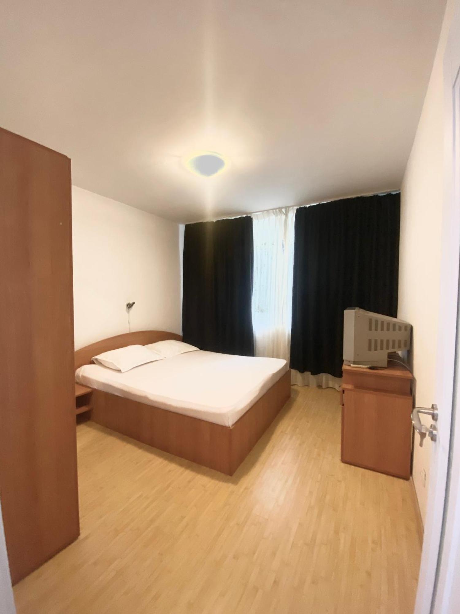 Apartament Talida Constanta Luaran gambar