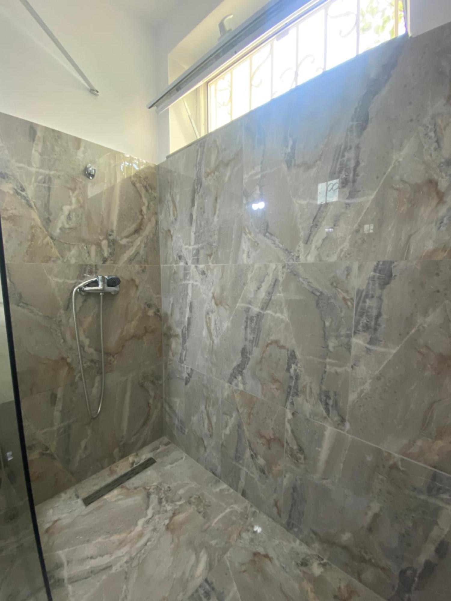 Apartament Talida Constanta Luaran gambar