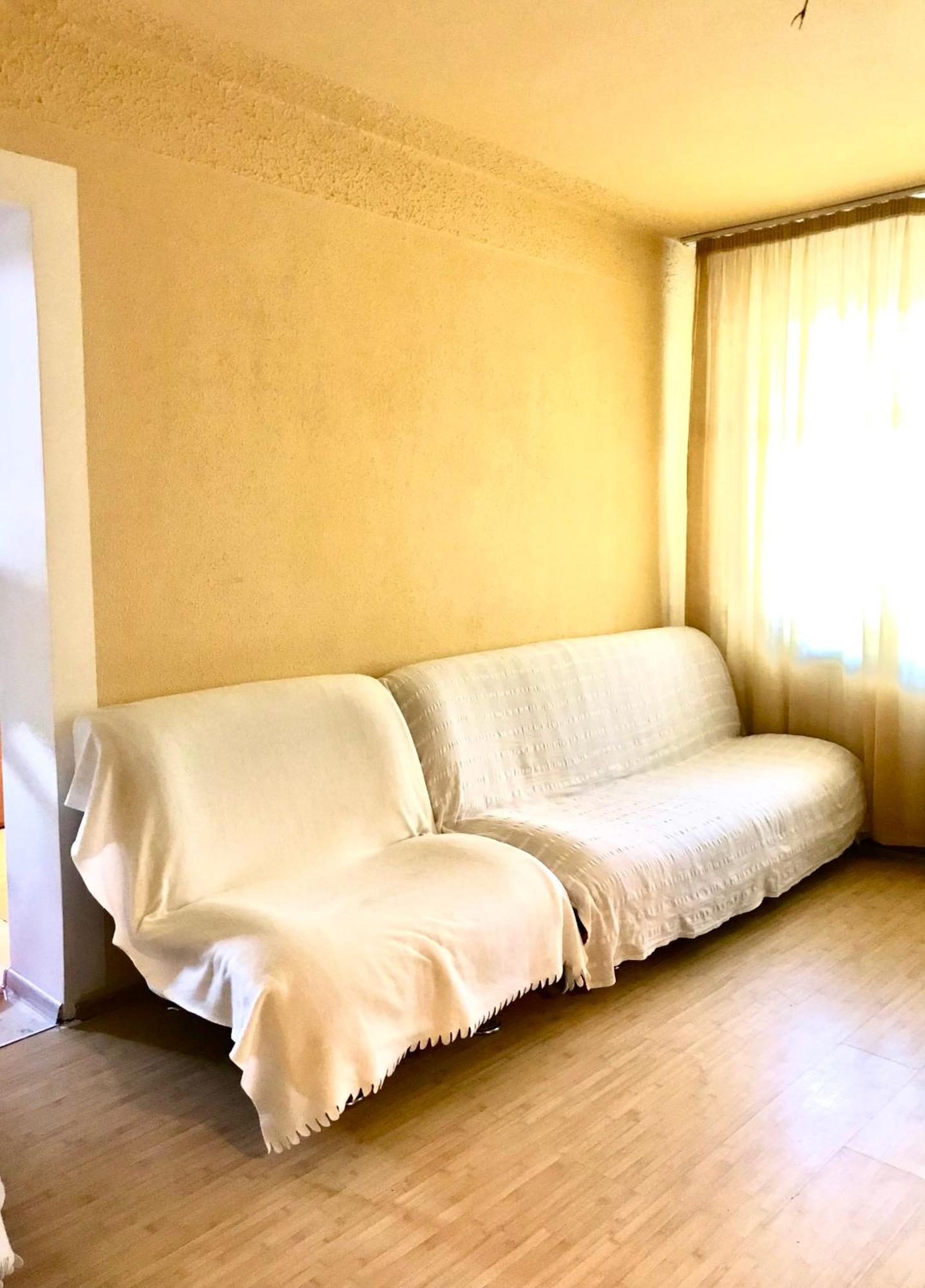 Apartament Talida Constanta Luaran gambar